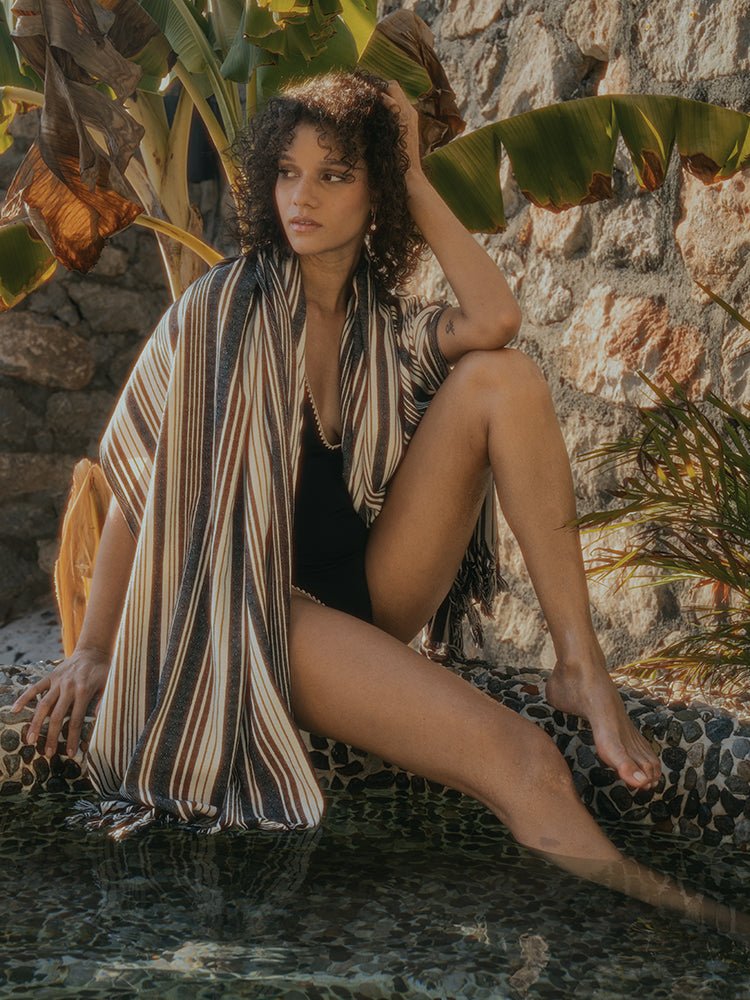 001293-PES01-GDN0800