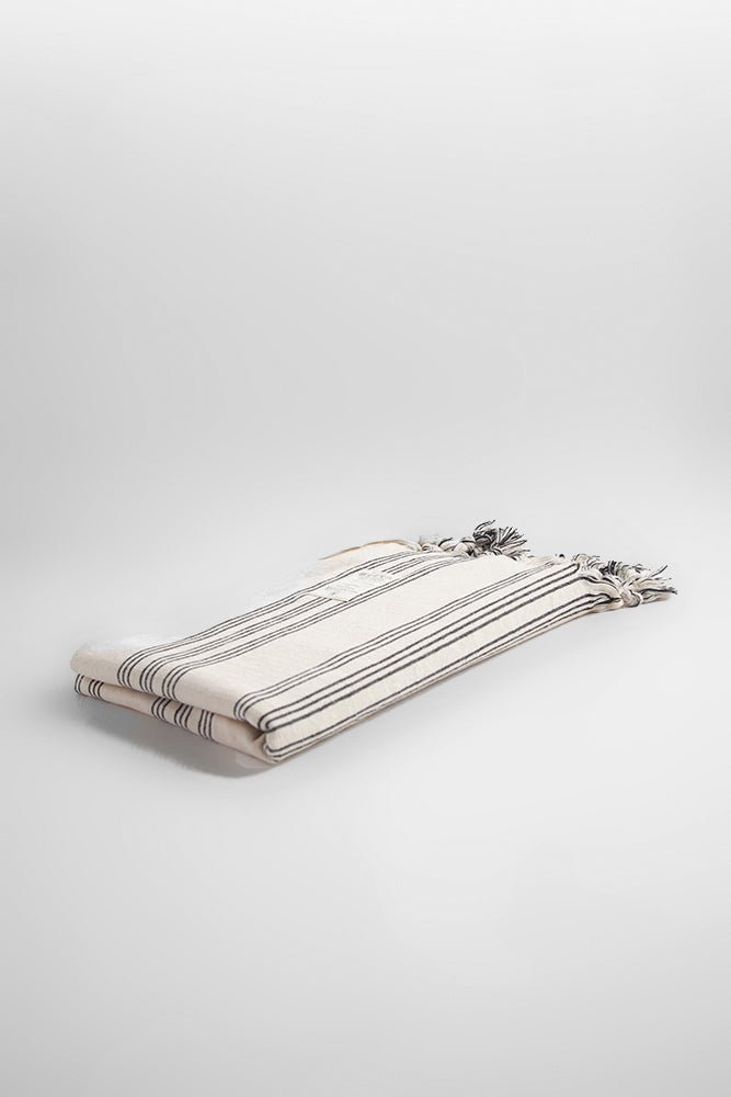 001295-PES01-PTR0800-manet-d