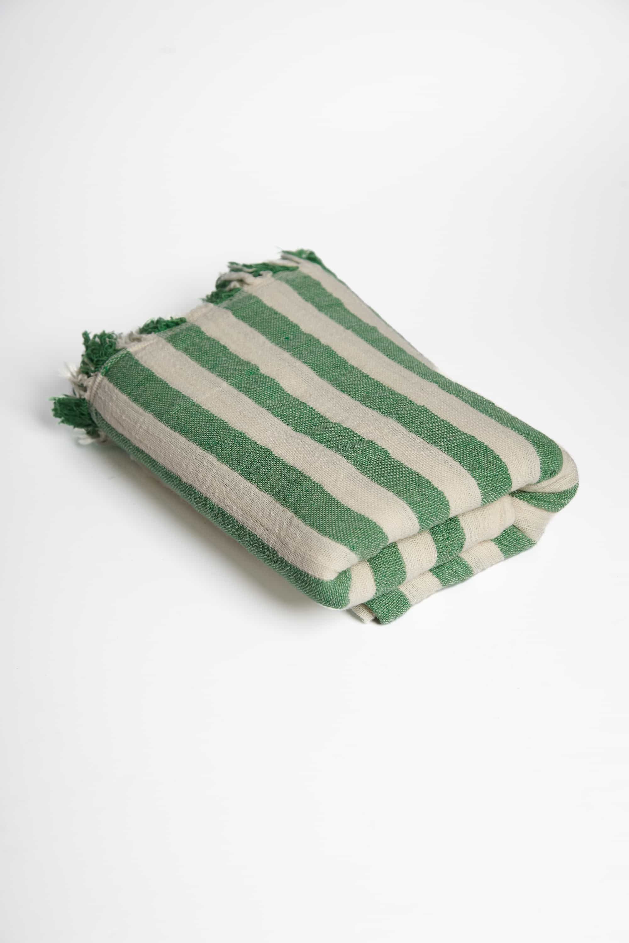 Primitive_Avelora Recycled Turkish Beach Towel_Benetton__001421 - PES01 - MLD - R22