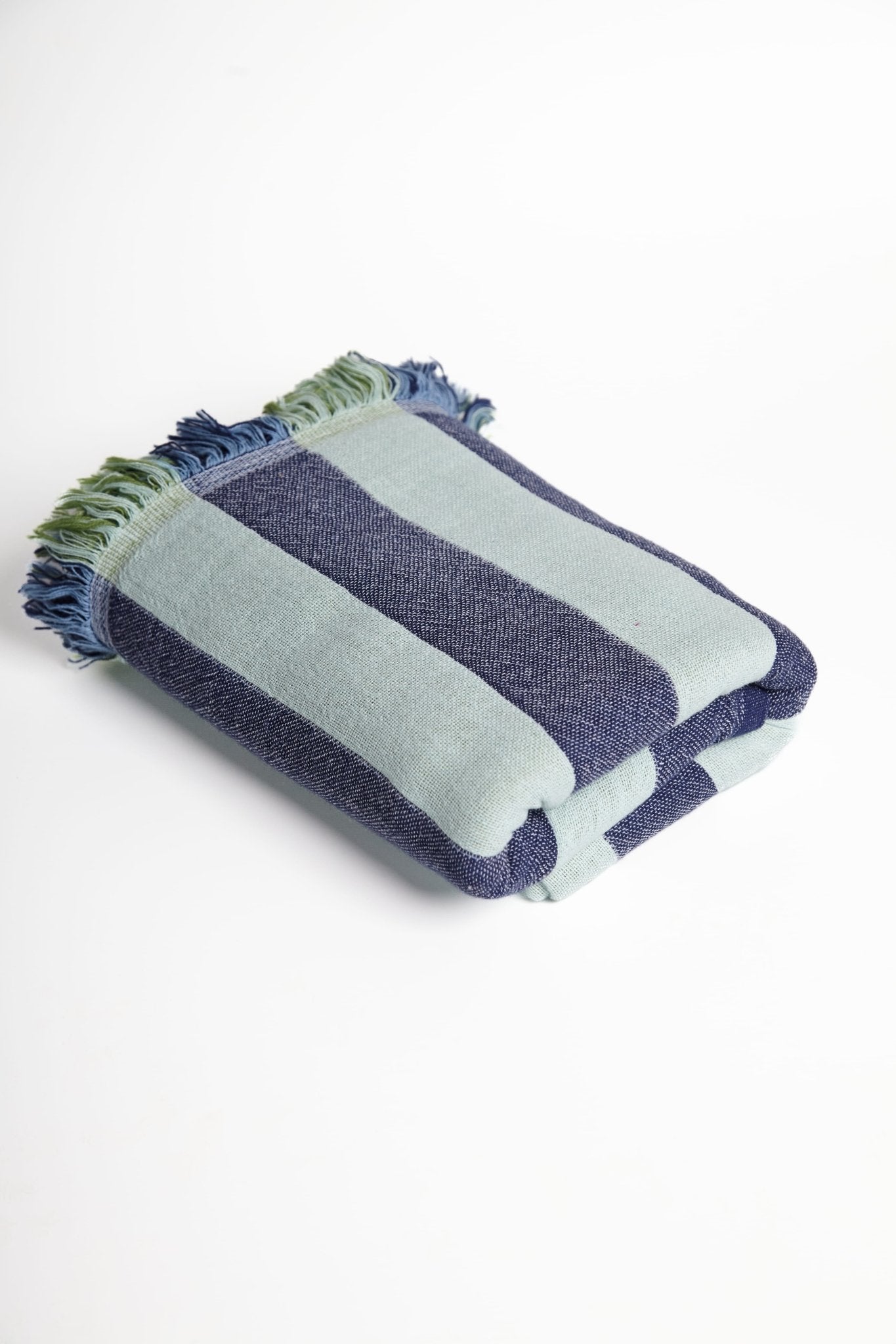 Primitive_Solambre Turkish Beach Towel_Col02__001424 - PES01 - PSR03191006P