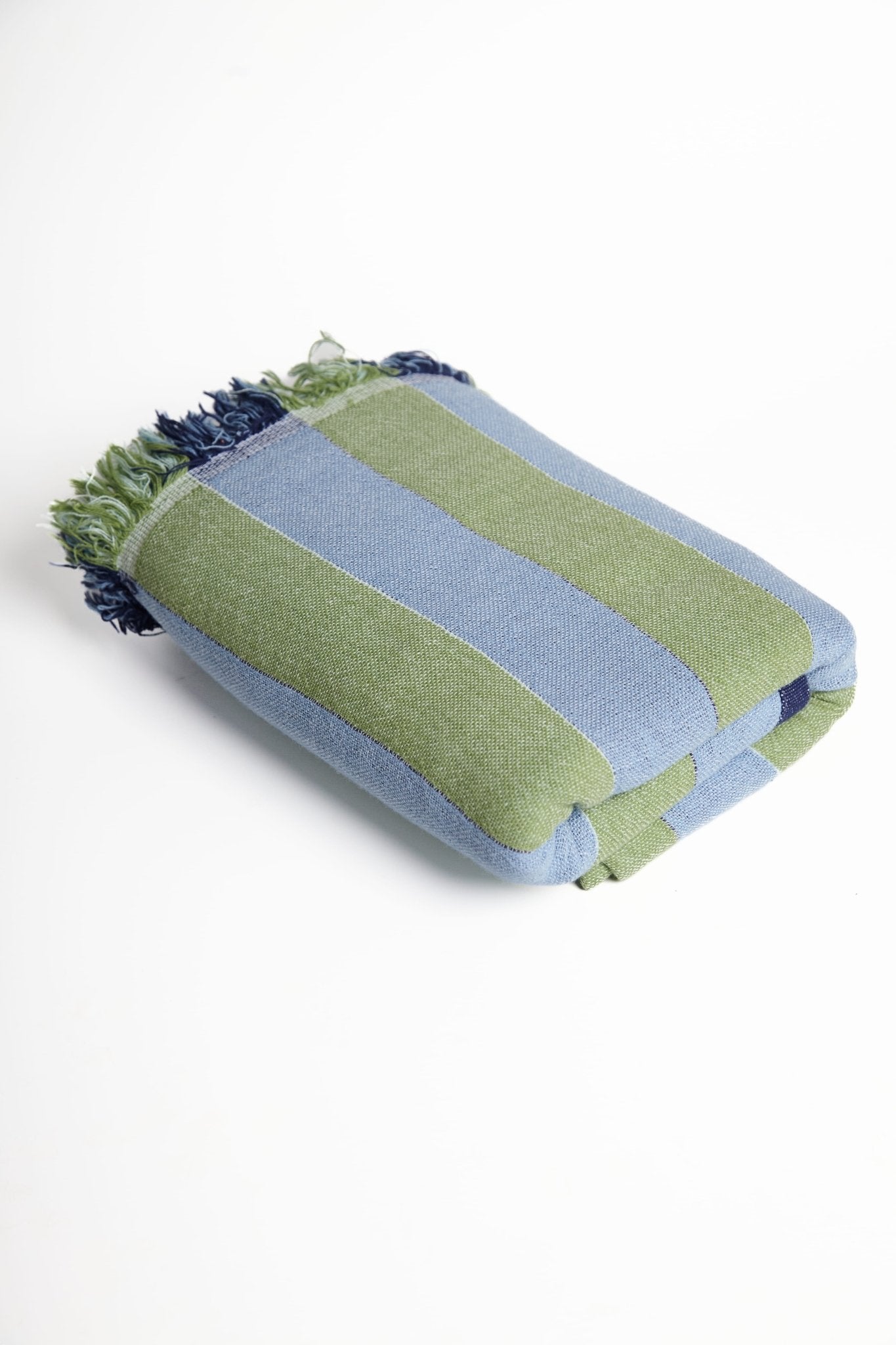 Primitive_Solambre Turkish Beach Towel_Col02__001424 - PES01 - PSR03191006P