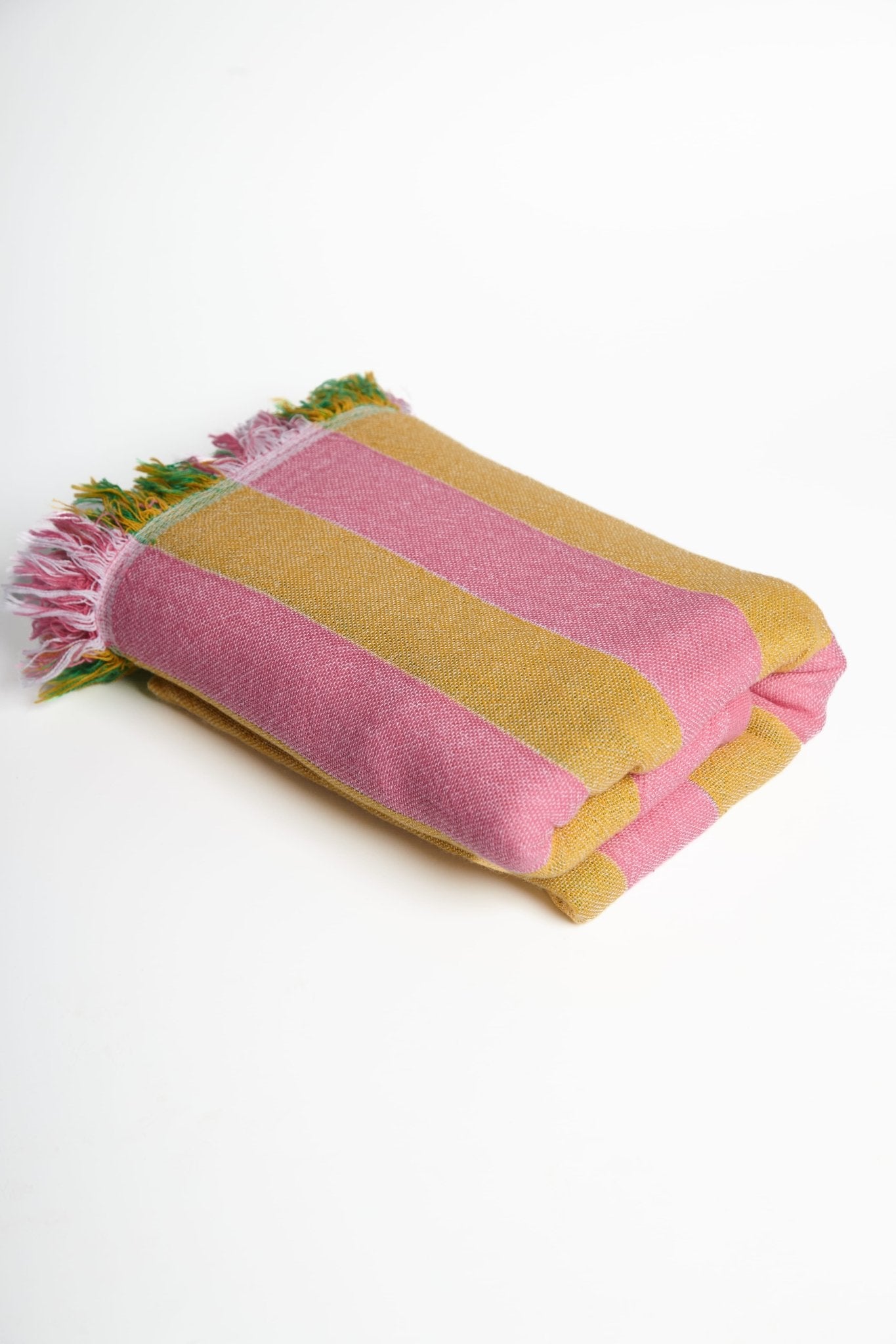 Primitive_Solambre Turkish Beach Towel_Col03__001424 - PES01 - PSR15491101P