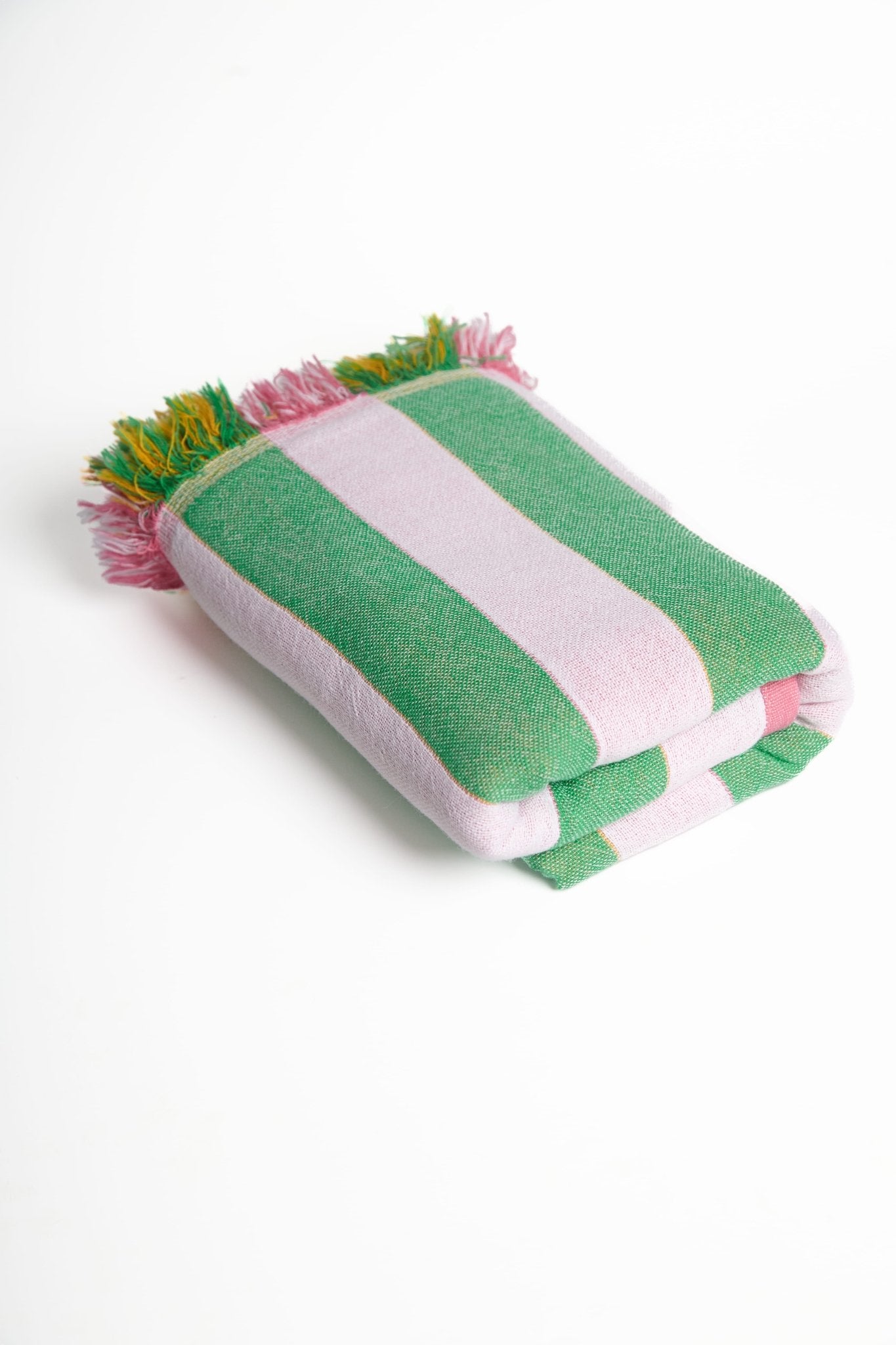 Primitive_Solambre Turkish Beach Towel_Col03__001424 - PES01 - PSR15491101P