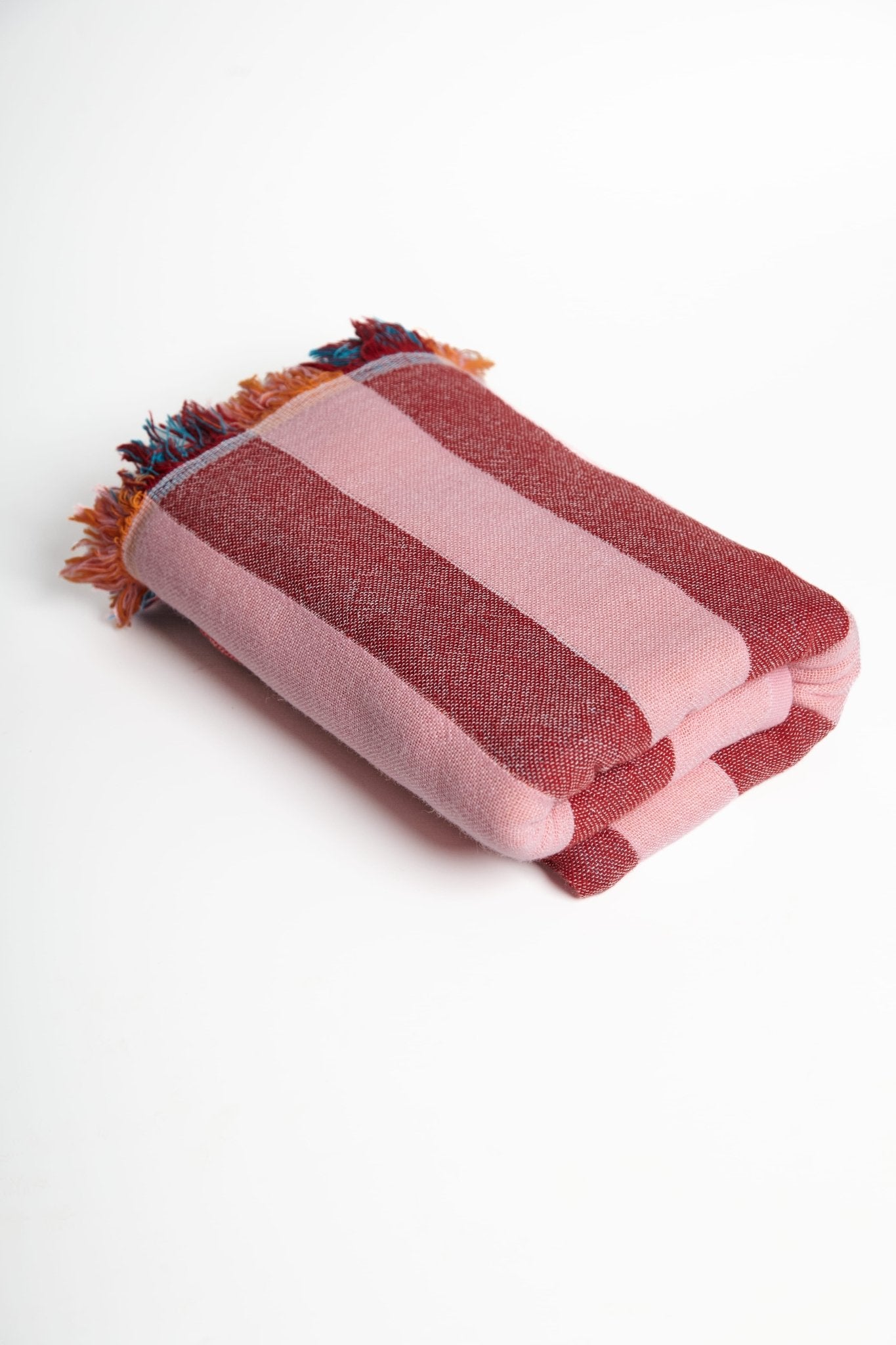 Primitive_Solambre Turkish Beach Towel_Col06__001424 - PES01 - PSR35051216P