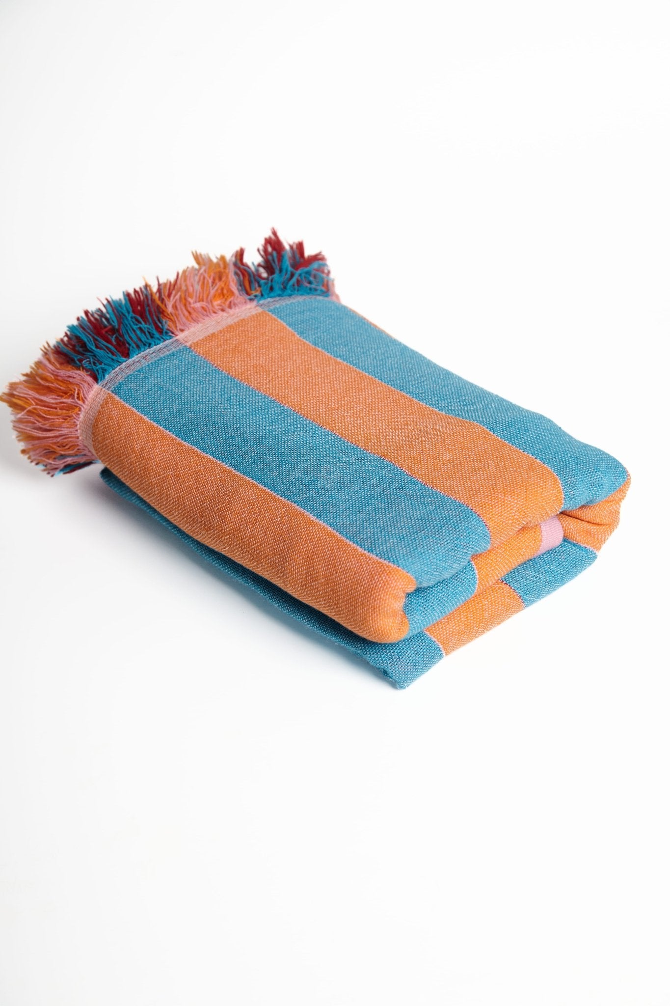 Primitive_Solambre Turkish Beach Towel_Col06__001424 - PES01 - PSR35051216P