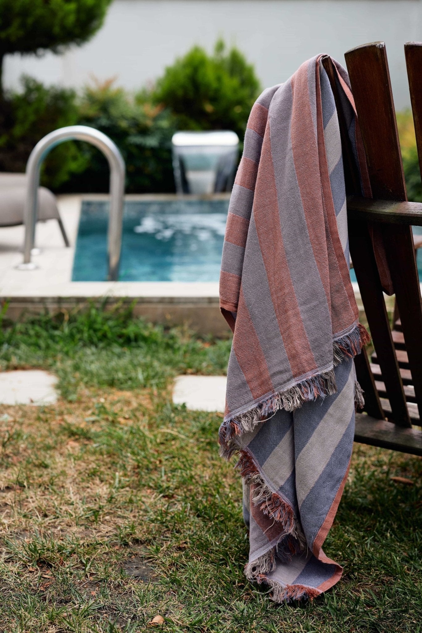 Primitive_Solambre Turkish Beach Towel_Col06__001424 - PES01 - PSR35051216P
