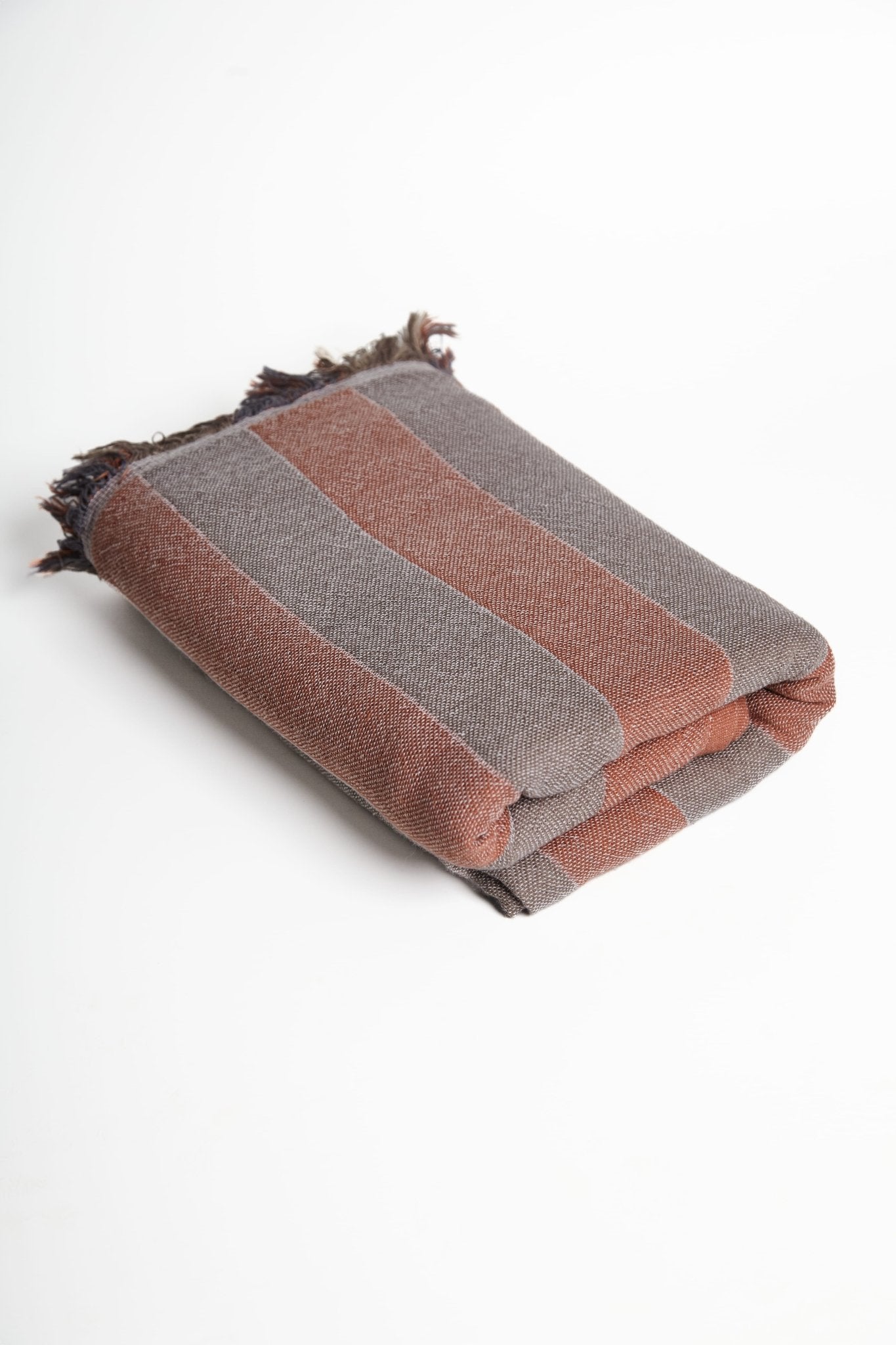 Primitive_Solambre Turkish Beach Towel_Col10__001424 - PES01 - PSR44182552P