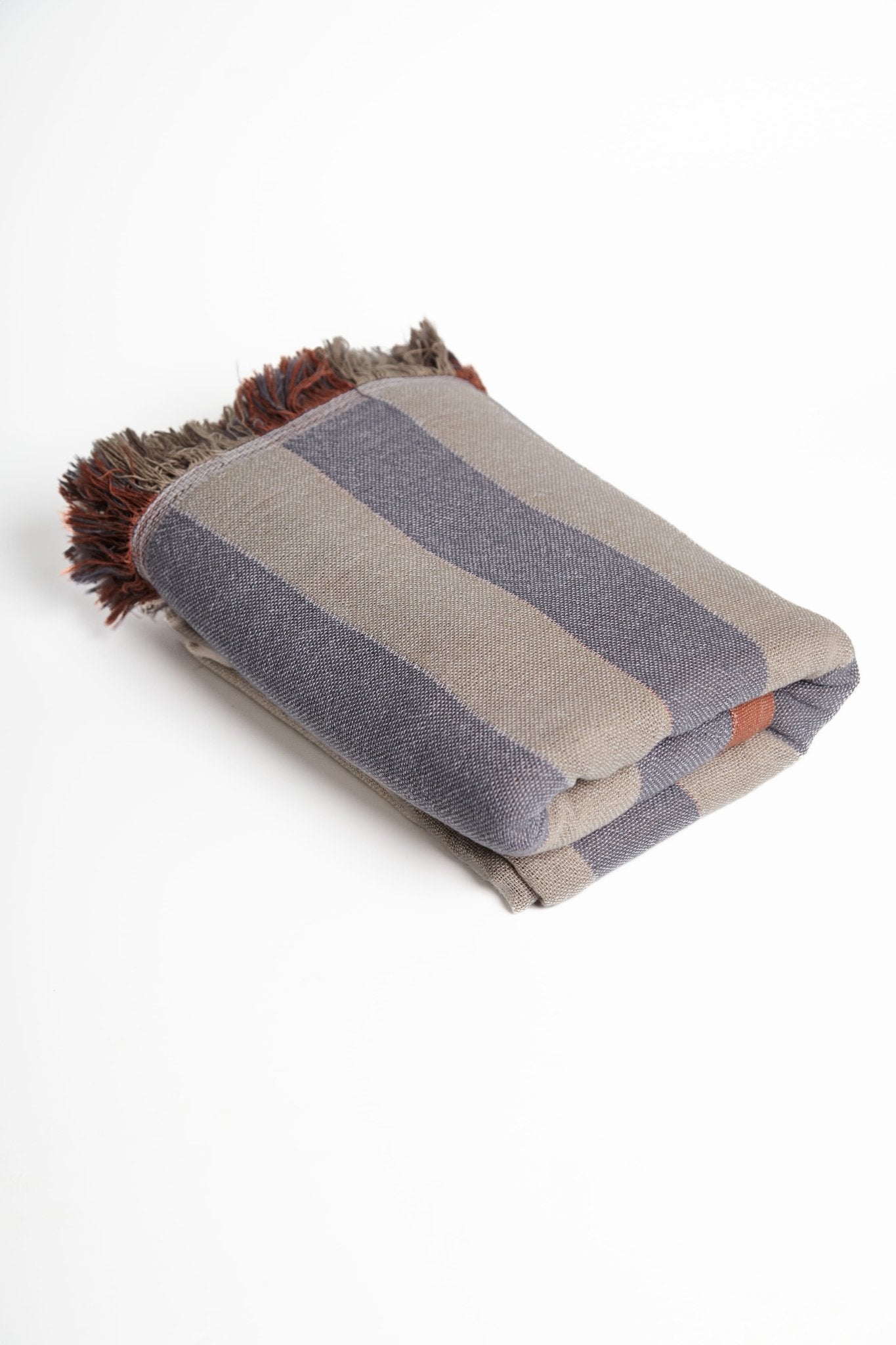 Primitive_Solambre Turkish Beach Towel_Col10__001424 - PES01 - PSR44182552P