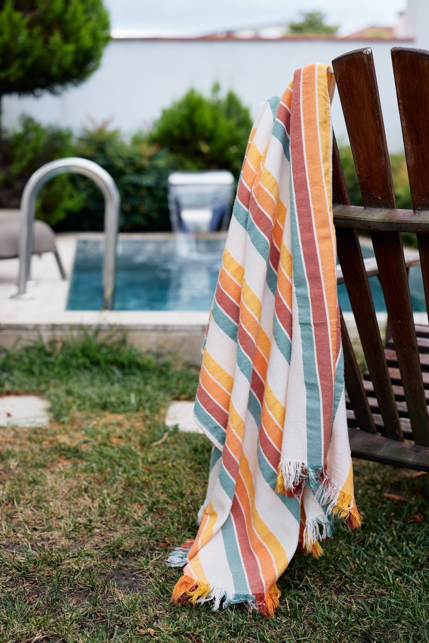 Primitive_Nomad Sun Turkish Beach Towel___001425 - PES01 - ADC03544916P