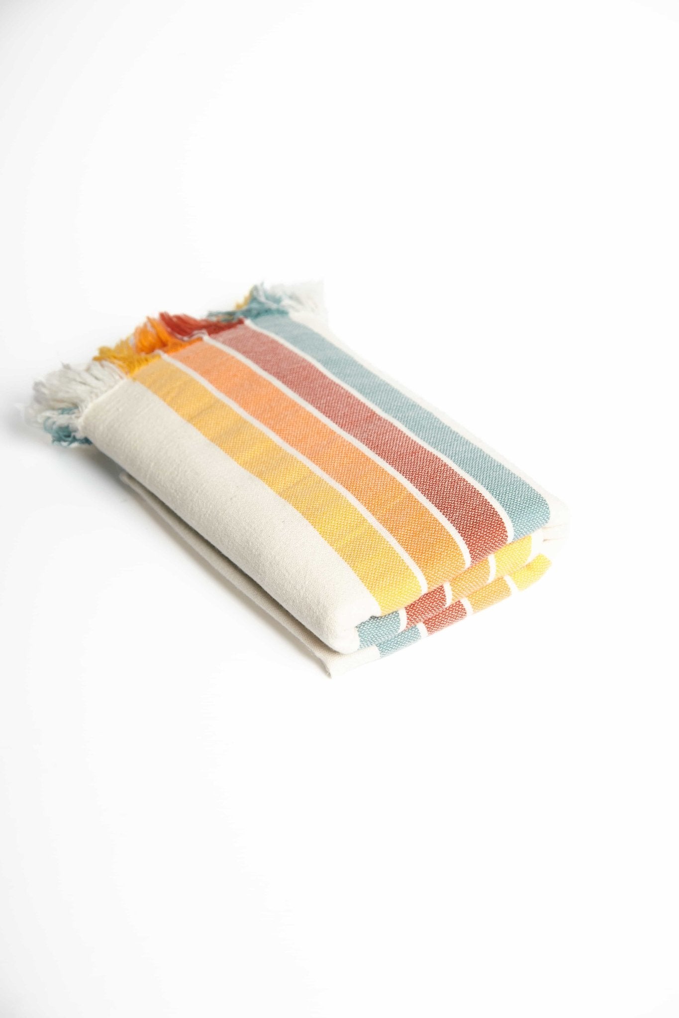 Primitive_Nomad Sun Turkish Beach Towel___001425 - PES01 - ADC03544916P