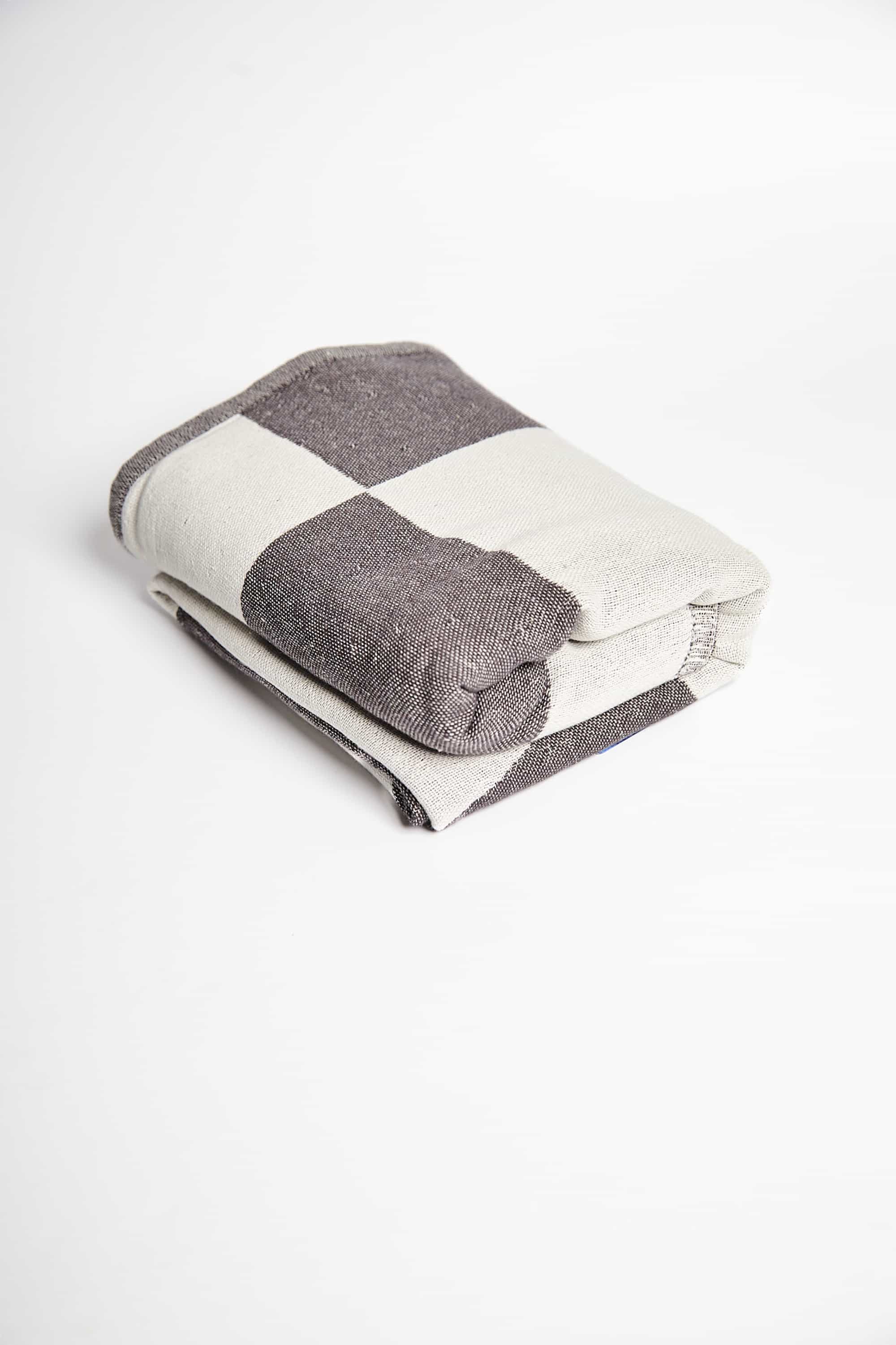 Primitive_Beachcode Recycled Turkish Beach Towel_Grey__001429 - PES01 - ABS - R02P