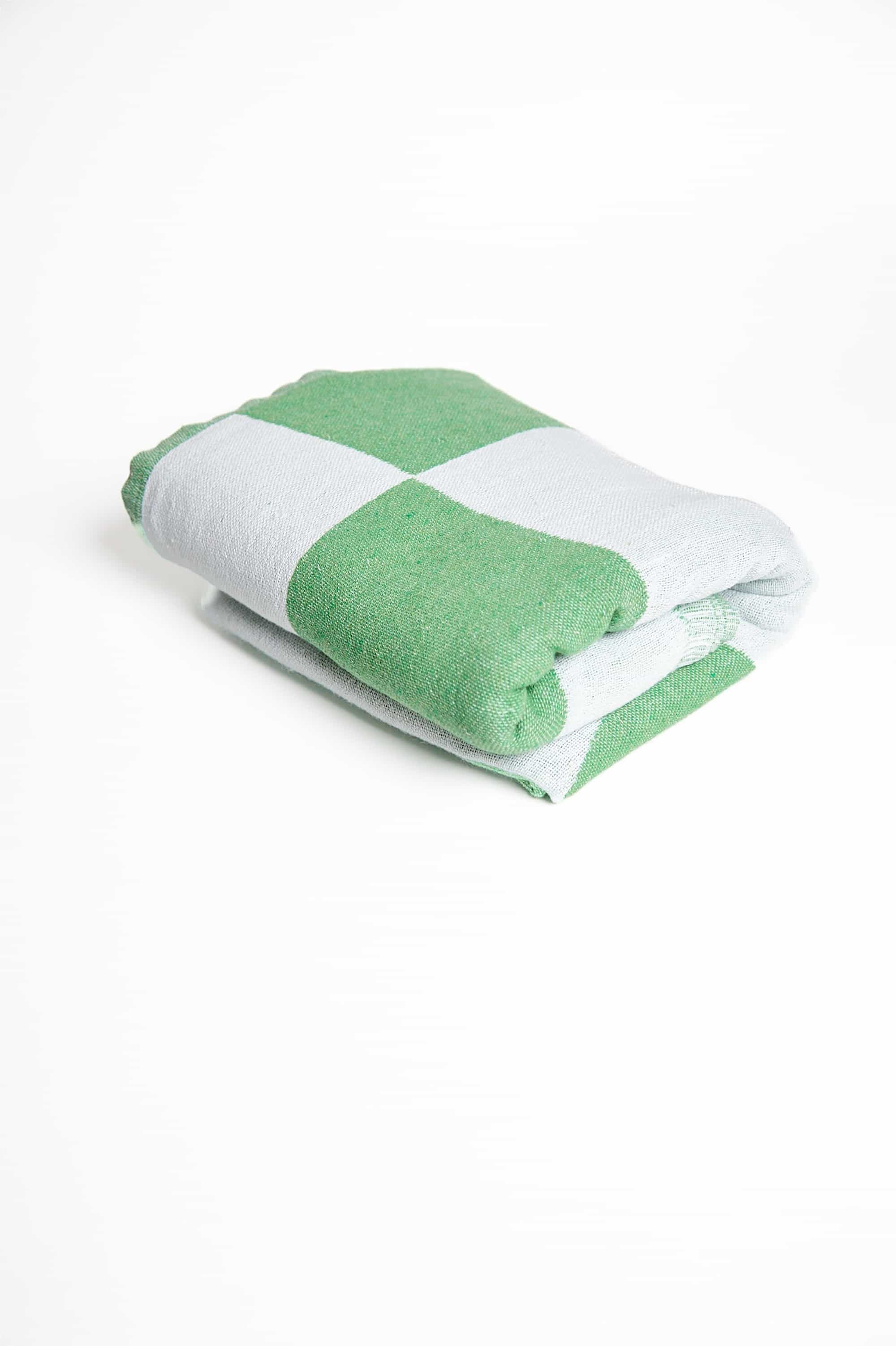 Primitive_Beachcode Recycled Turkish Beach Towel_Benetton__001429 - PES01 - ABS - R22P