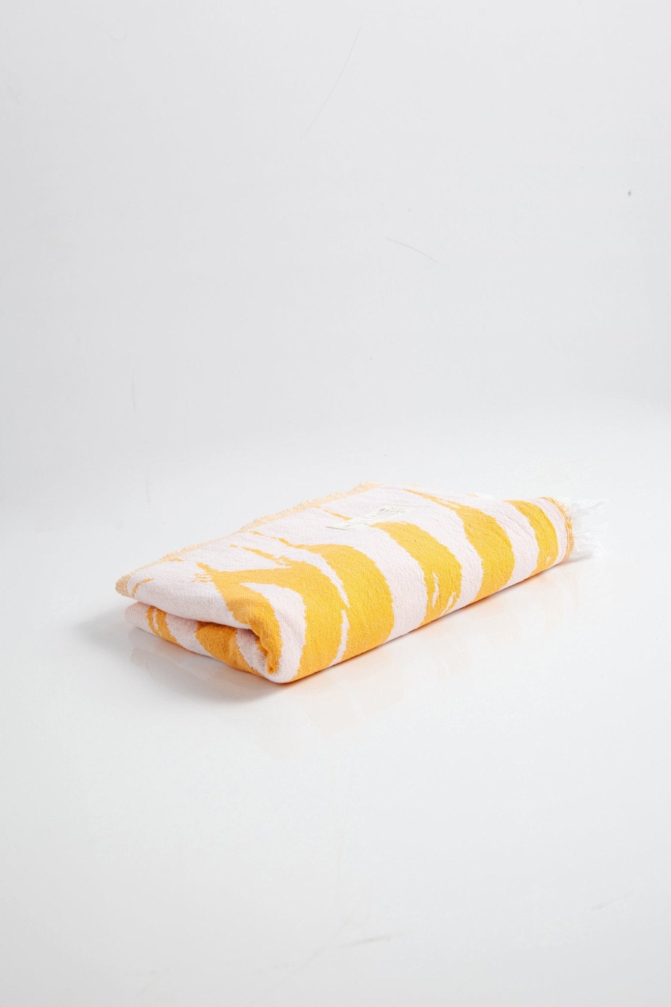 Primitive_Miro Beach Towel_Sage Green__001333 - PES01 - 01PAM4601