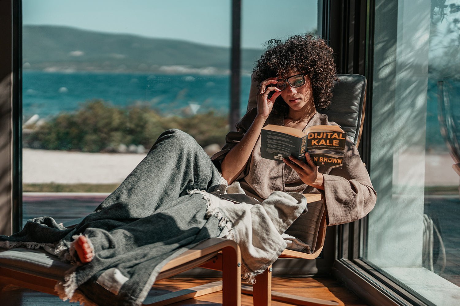 005042-THW01-00ATS0800