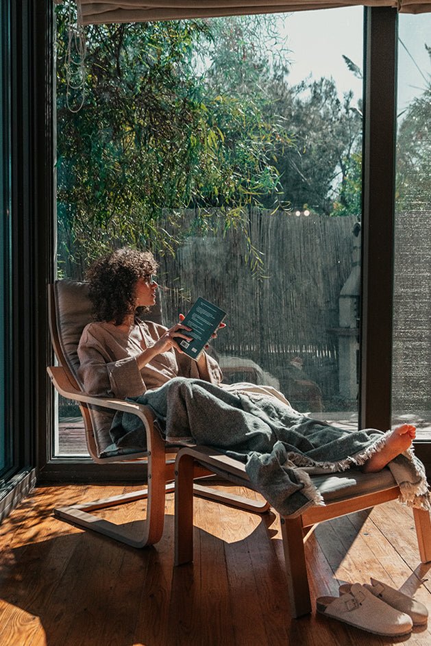 005042-THW01-00ATS0800