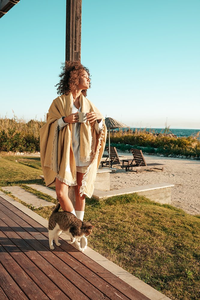 005042-THW01-00ATS2300