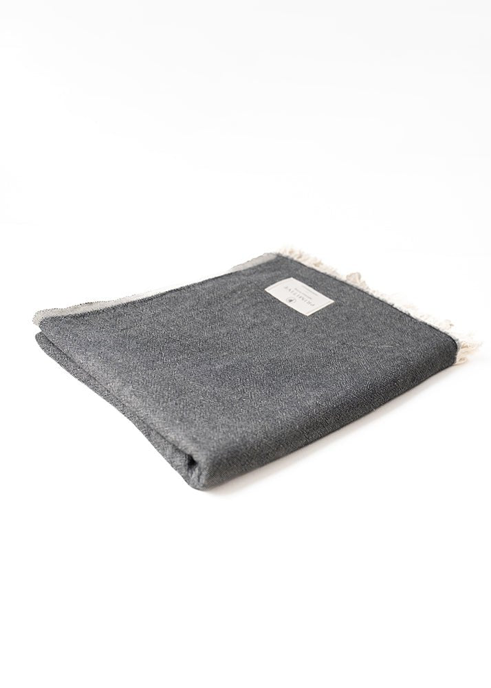 005042-THW01-00ATS0800