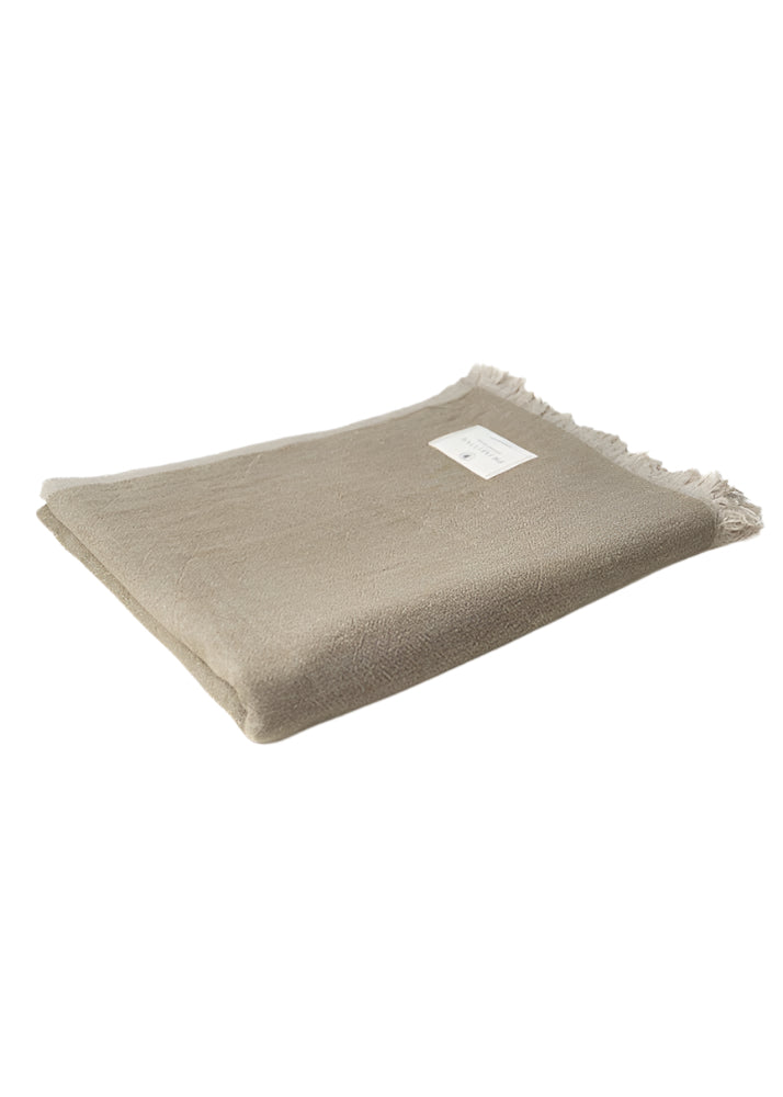 005042-THW01-00ATS4200