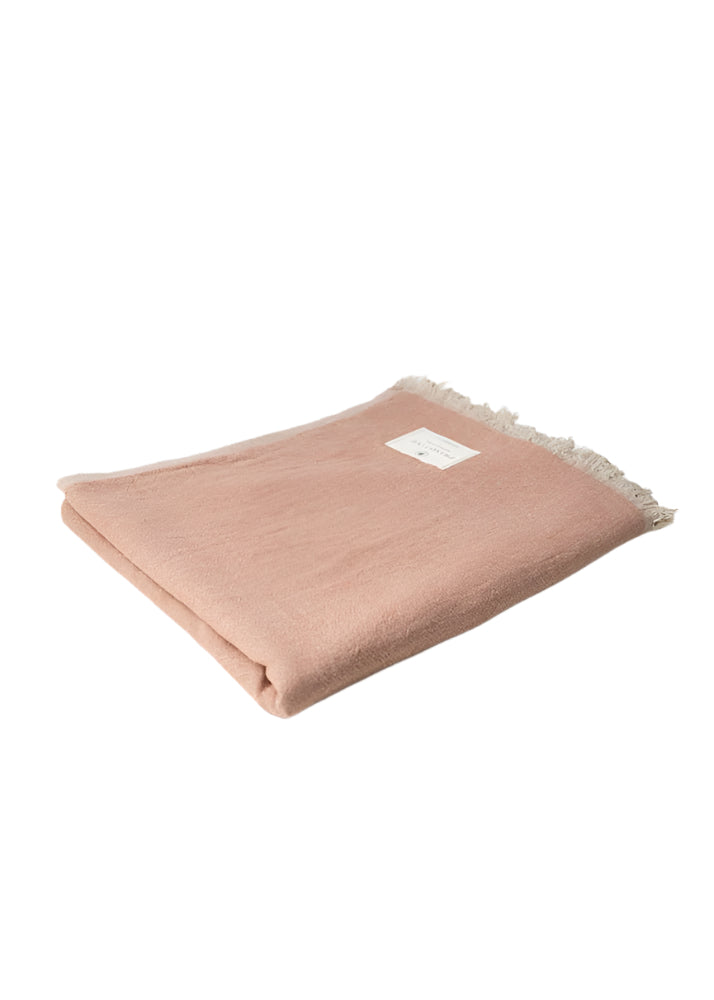 005042-THW01-00ATS4400