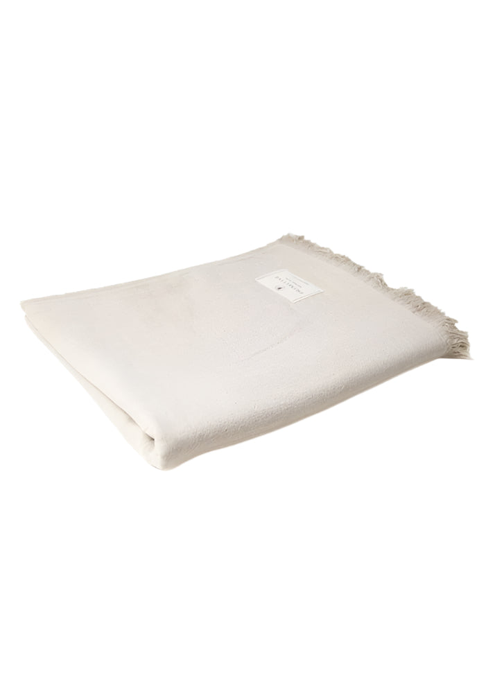 005042-THW01-00ATS0000