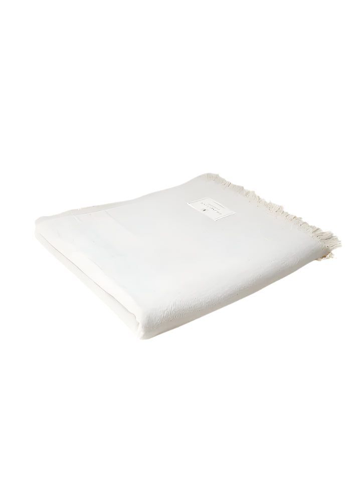 005042-THW01-00ATS0100