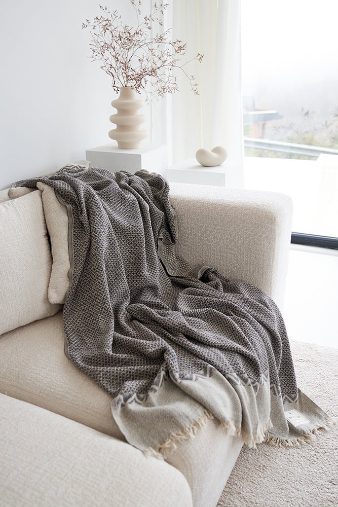 005073-THW01-00FVR0737