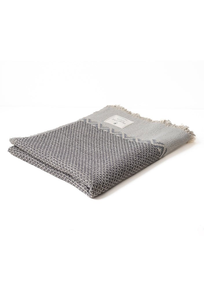 005073-THW01-00FVR0737