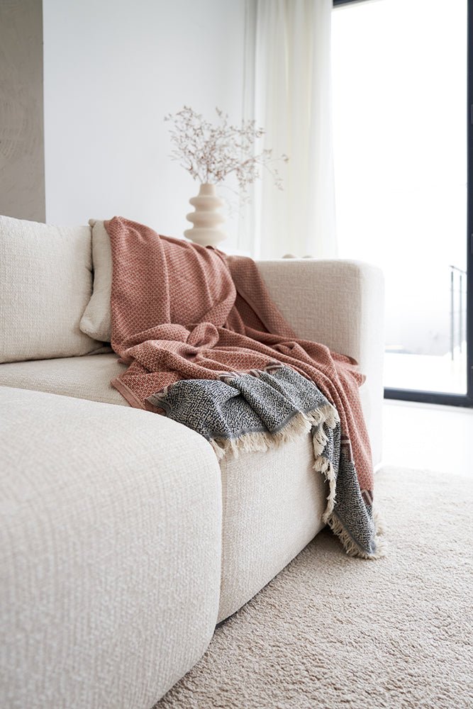 005073-THW01-00FVR4544