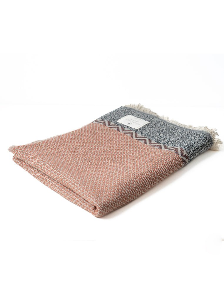 005073-THW01-00FVR4544