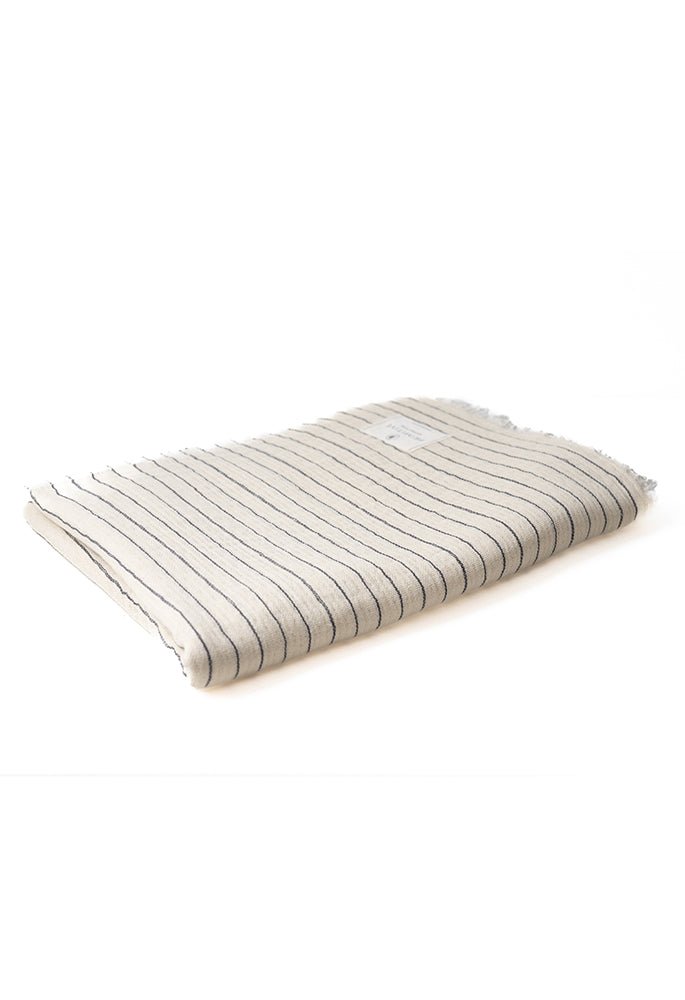 005095-THW01-ALS5737