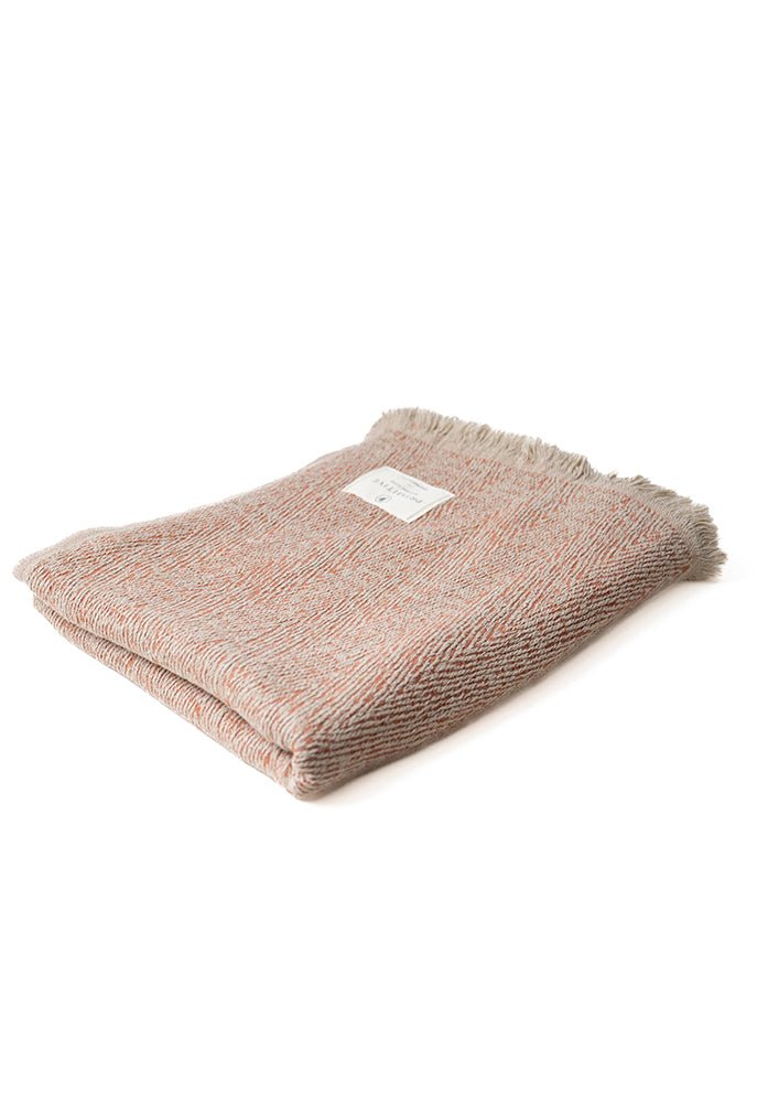 005093-THW01-00GDC44