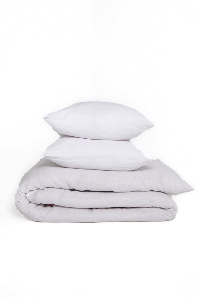 PrimitiveAuréa Casa Duvet Cover Set021006 - DVT01 - REM01B