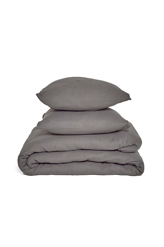 PrimitiveAuréa Casa Duvet Cover Set021006 - DVT01 - REM01B