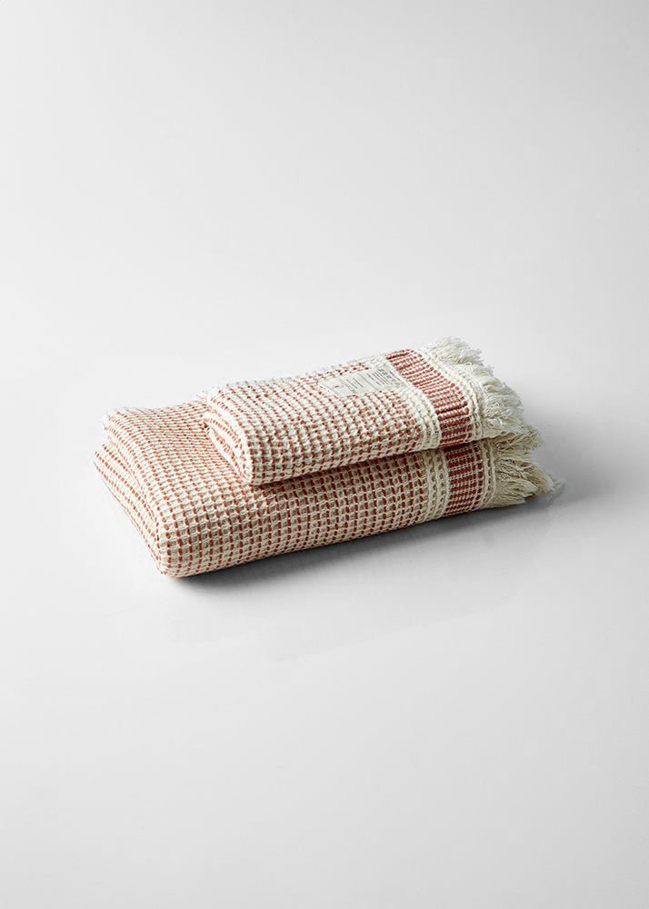 001332-PES01-00NUS44