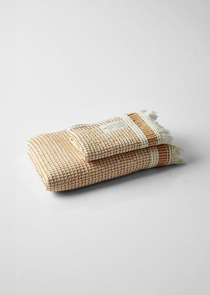 001332-PES01-00NUS38