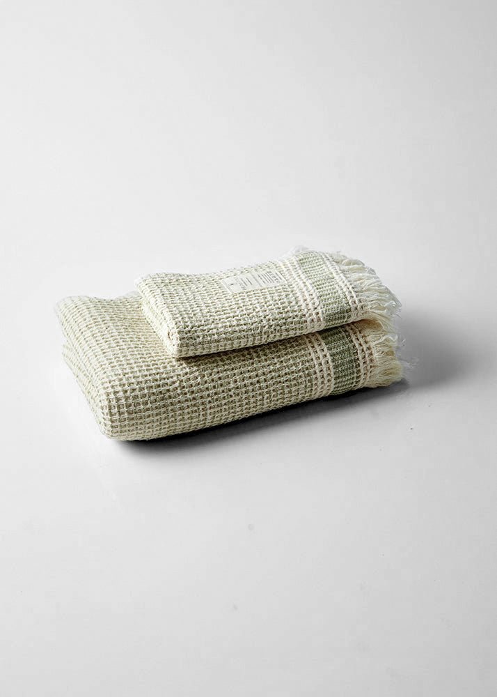 001332-PES01-00NUS56