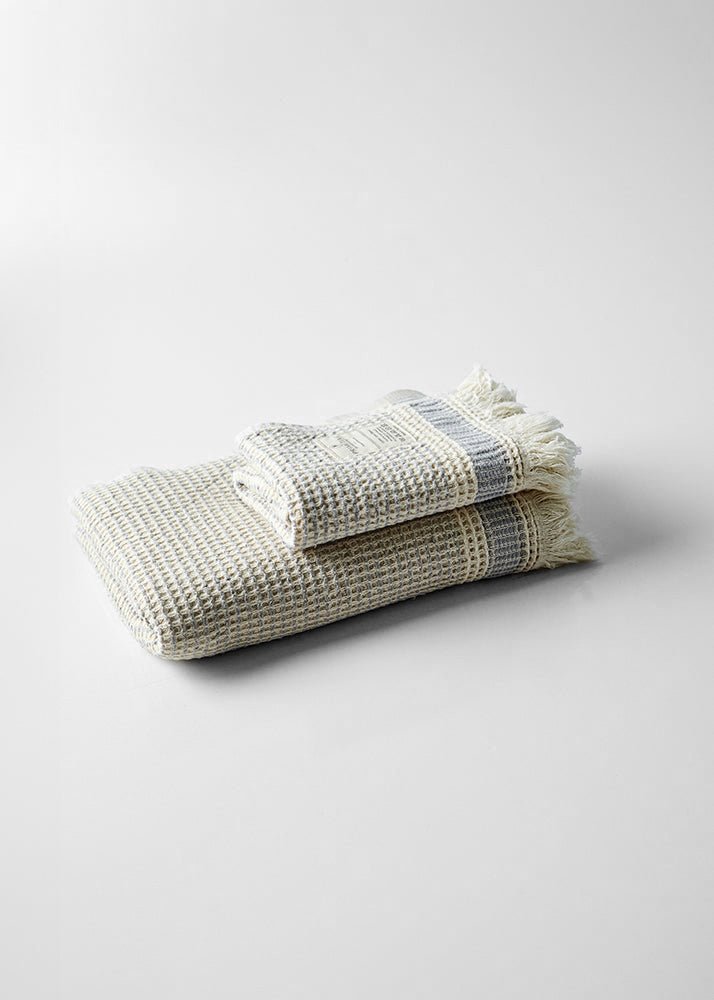 001332-PES01-00NUS07