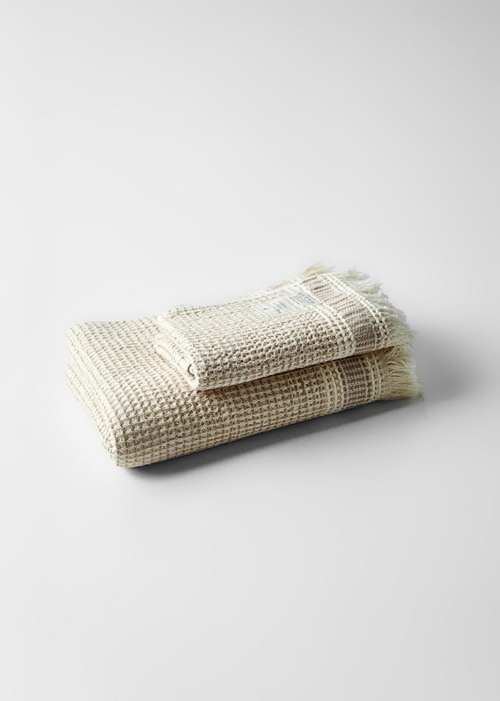 001332-PES01-00NUS52