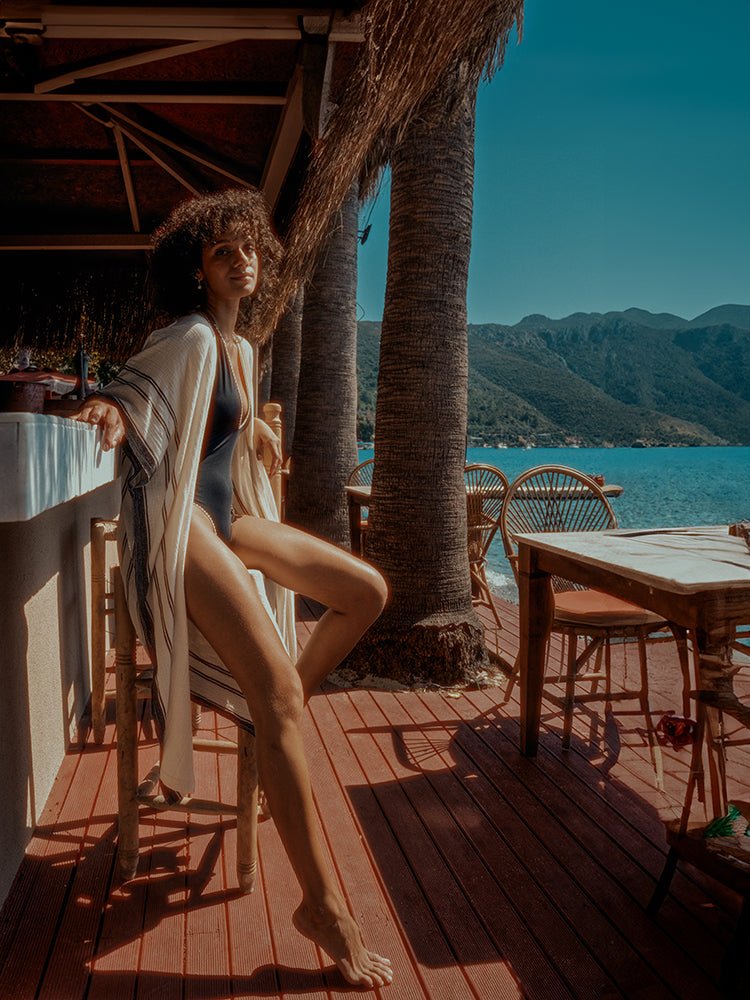 PrimitiveCapri Dreams011085 - KIM68 - FSS0800