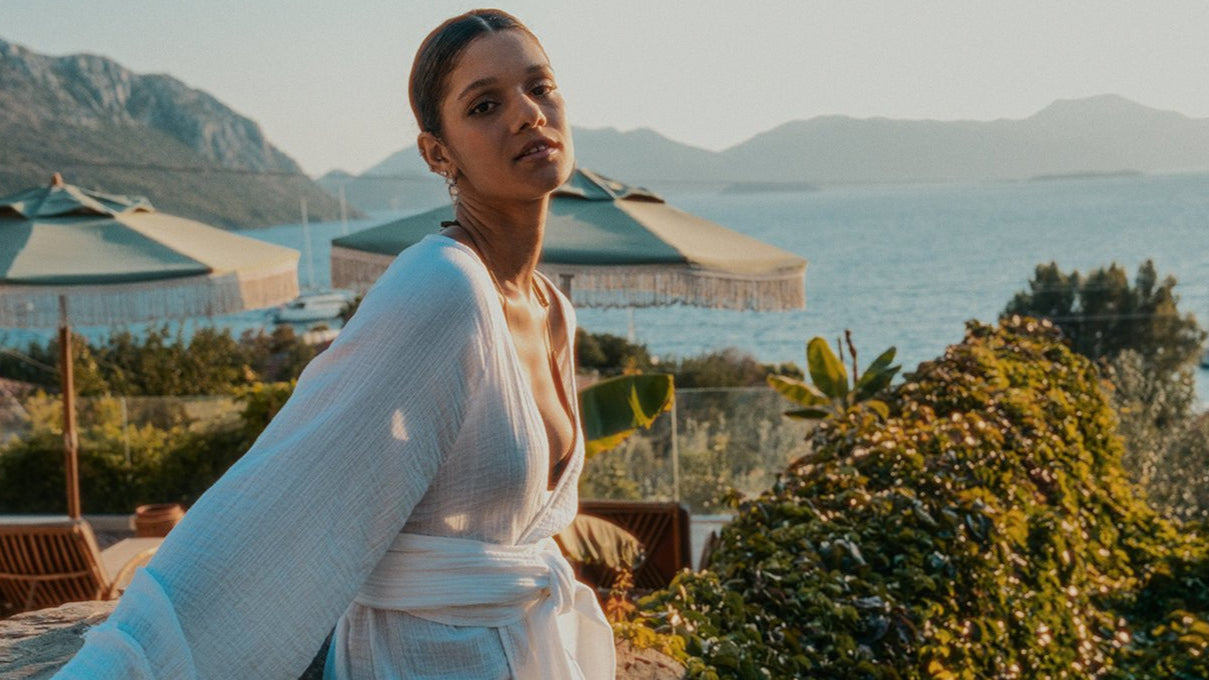 PrimitiveCloud Nine011096 - KIM73 - LRM - T001