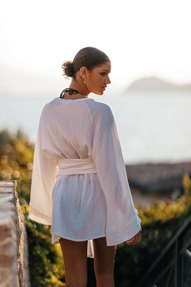 PrimitiveCloud Nine011096 - KIM73 - LRM - T001