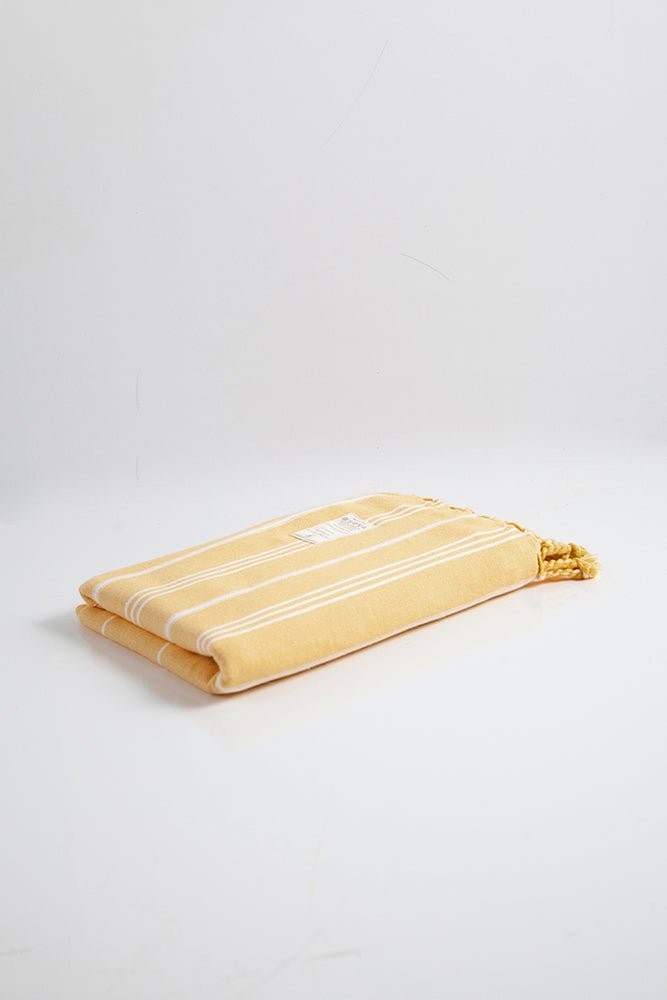 PrimitiveCoastal Breeze Beach Towel001278 - PES01 - 0301CMR01