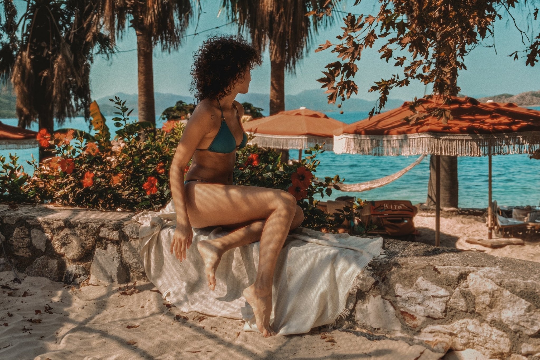 PrimitiveDali001307 - PES01 - 00HNL0000P