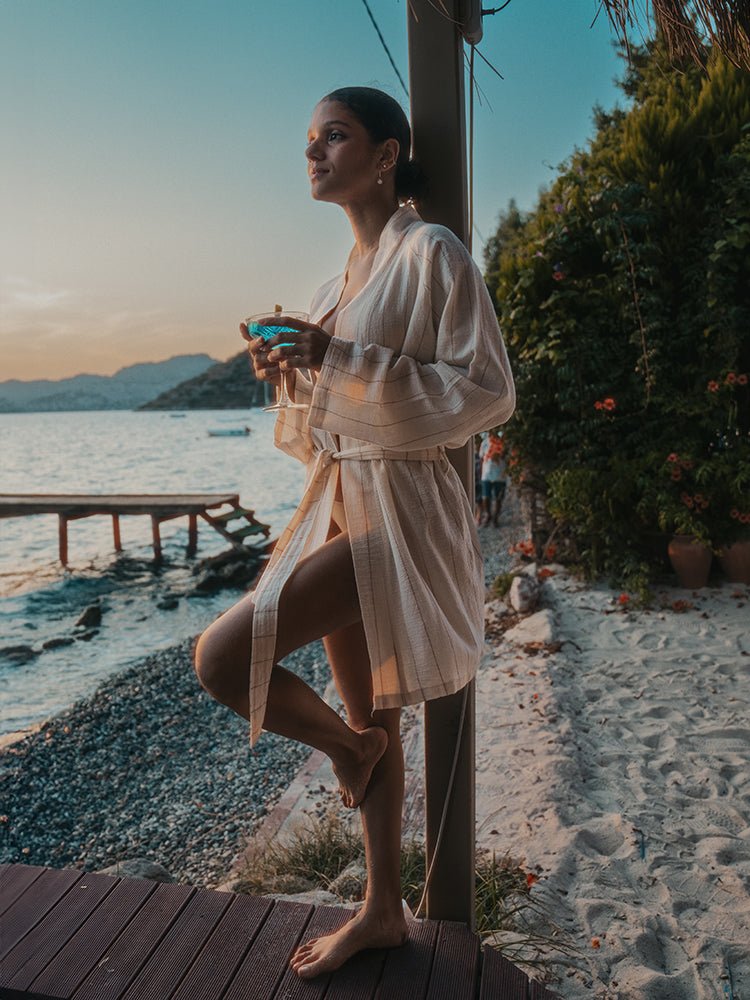 PrimitiveDesert Bloom011099 - KIM76 - TRD - 44