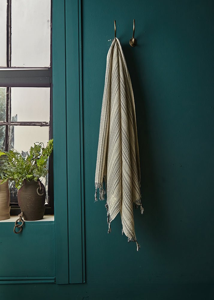 PrimitiveGaugin Waffle Towel001335 - PES01 - PGM0800P