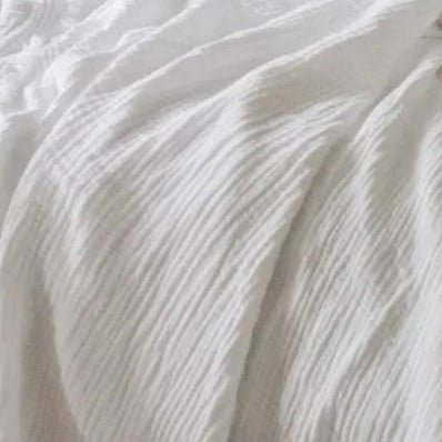 Primitive_Gauze Grace Cover - up_White__010011 - PNC02 - 00FOW01B