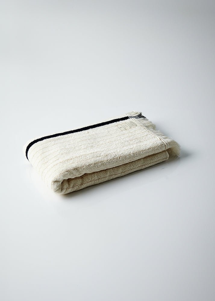 PrimitiveHarvest Bath Towel004033 - HVL01 - HPN0800