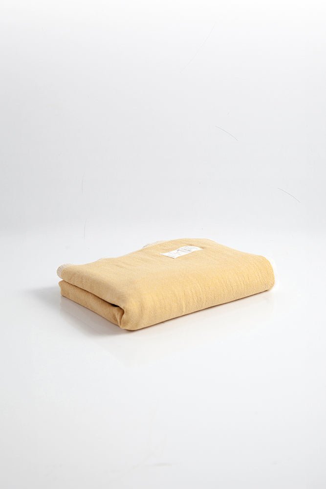 PrimitiveHaze Bamboo Beach Towel001357 - PES01 - SLT08