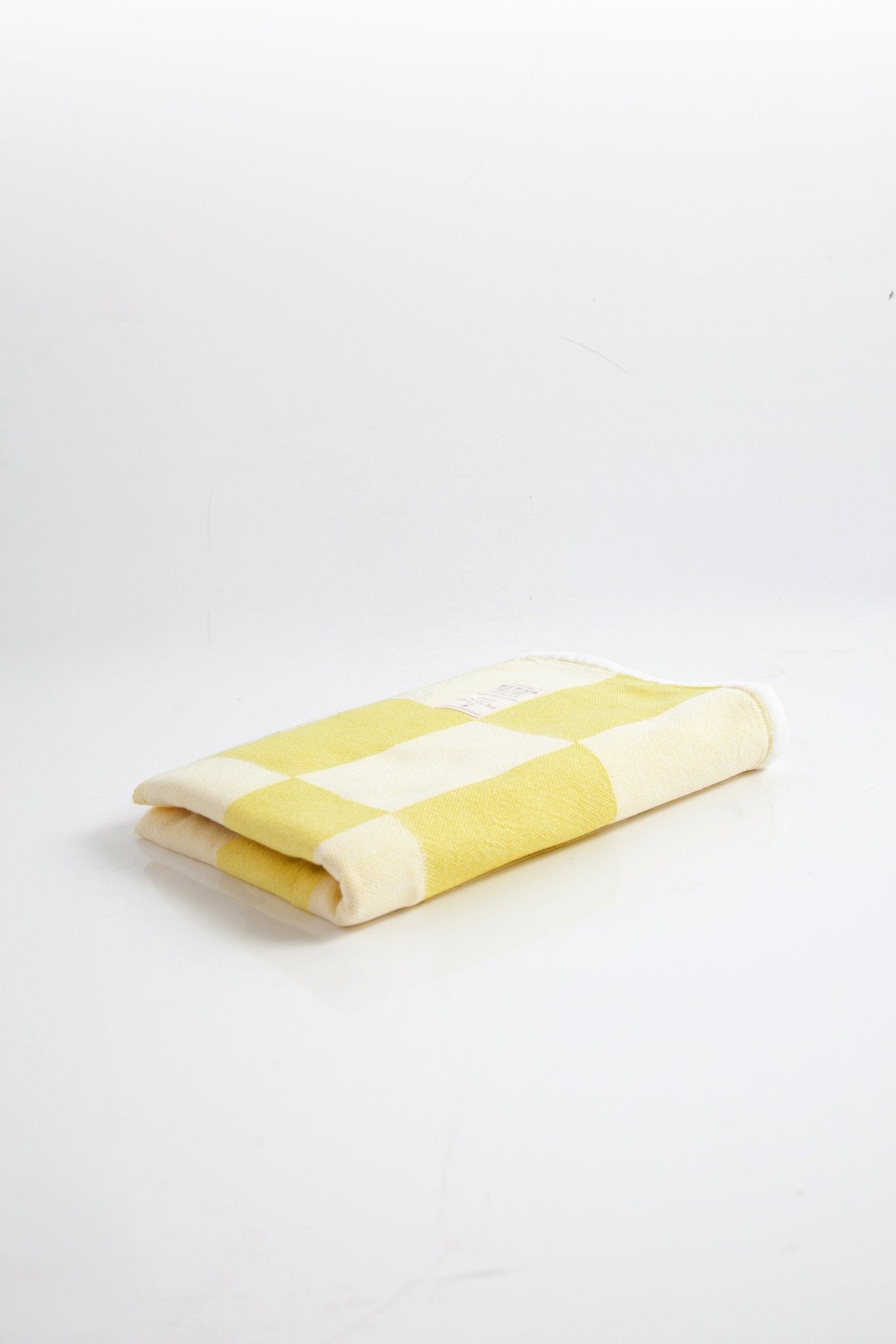 PrimitiveKibitz Beach Towel001376 - PES01 - GMT31