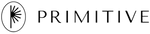 Primitive logo